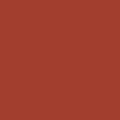 Touch Up Paint for your Chevrolet Spectrum 1987 Medium Red Metallic 73