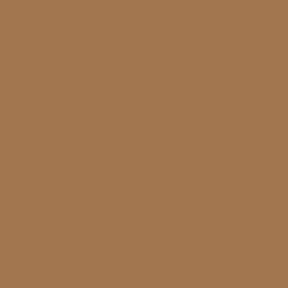 Touch Up Paint for your American-Motors Gremlin 1977 Golden Ginger Metallic 7M