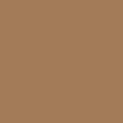 Touch Up Paint for your Toyota Land-Cruiser 2001 Desert Bronze Metallic 4P3