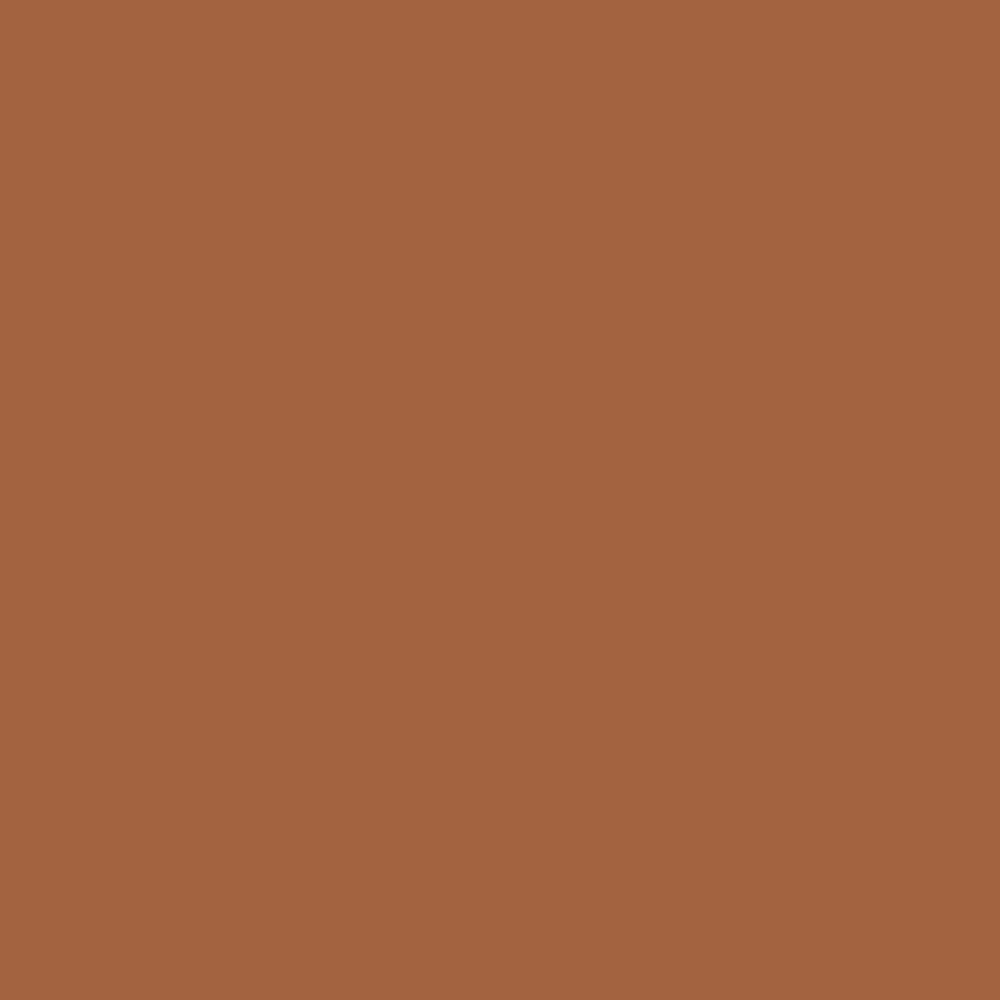 Touch Up Paint for your Porsche 944 1985 Mahogany Brown Metallic LB8Z