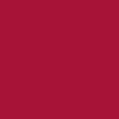 Touch Up Paint for your Aston-Martin Vanquish 2017 Volcano Red 5151D