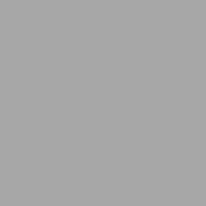 Touch Up Paint for your Aston-Martin Vantage 2017 Hammerhead Silver 5121H
