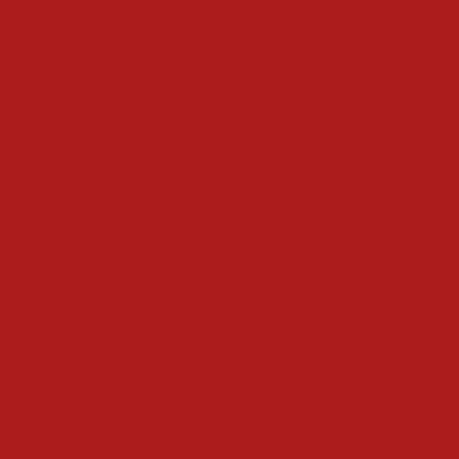 Touch Up Paint for your Alfa-Romeo All 1976 Alfa Red AR501