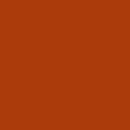 Touch Up Paint for your Audi A3 2020 Pulse Orange LY2H