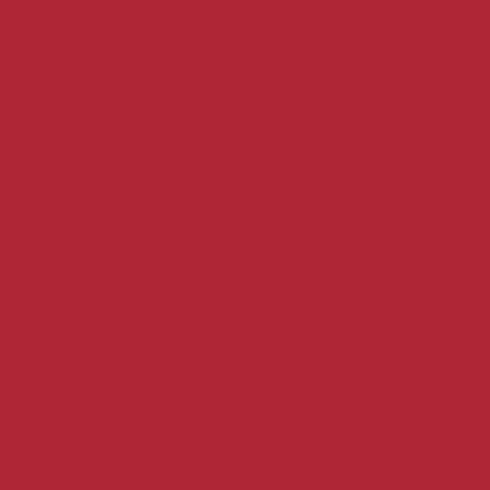 Touch Up Paint for your Subaru WRX 2016 Pure Red M7Y