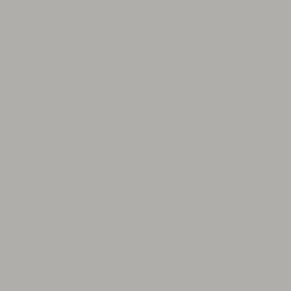 Touch Up Paint for your Alfa-Romeo All 1988 Silver White Metallic 022