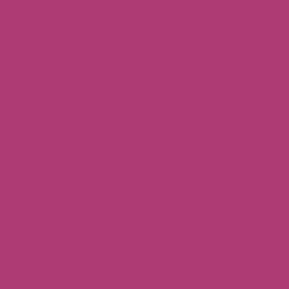 Touch Up Paint for your Dodge Challenger 2011 Furious Fuchsia Pearl PHP