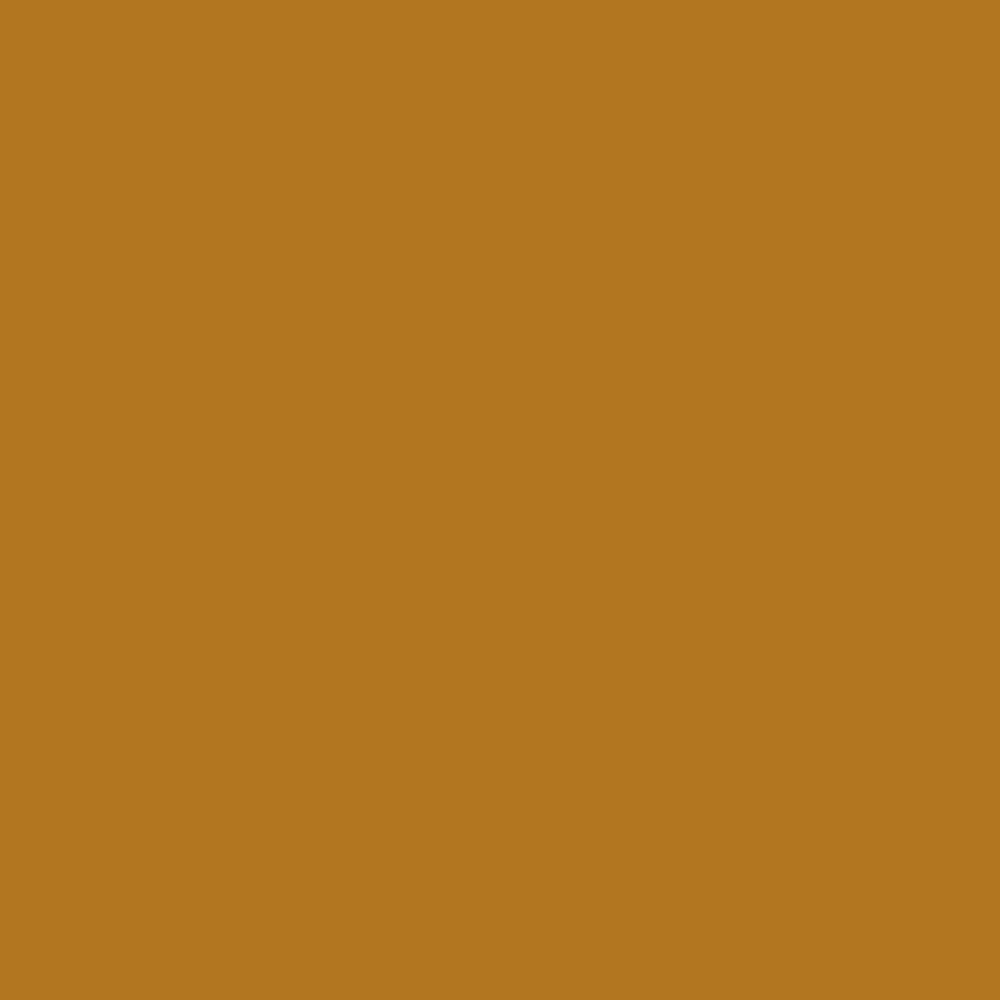 Touch Up Paint for your American-Motors Eagle 1985 Autumn Brown Metallic 4A
