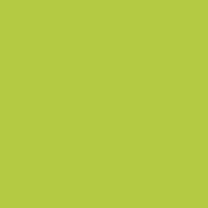 Touch Up Paint for your Aston-Martin Vantage 2019 Lime Essence P6034ABE