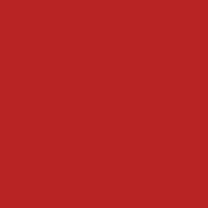 Touch Up Paint for your Audi TT-RS-Coupe 2014 Misano Red Metallic N9