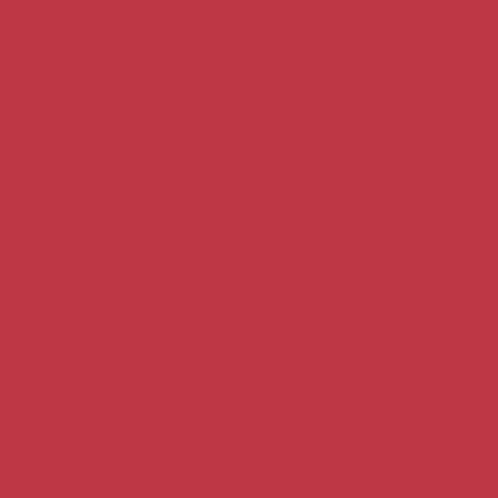 Touch Up Paint for your GMC Envoy 2003 Red Pearl Tricoat WA379E