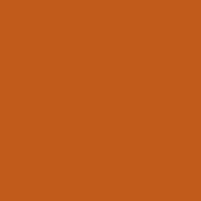 Touch Up Paint for your Aston-Martin Rapide 2014 Madagascar Orange 5127D