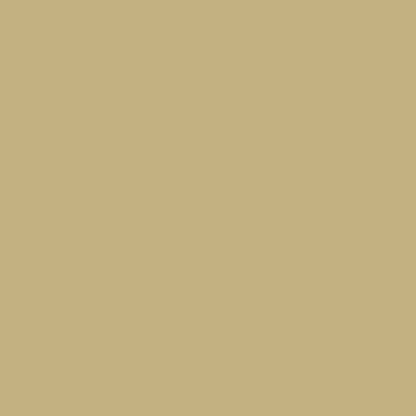 Touch Up Paint for your American-Motors Matador 1977 Sand Tan 6D