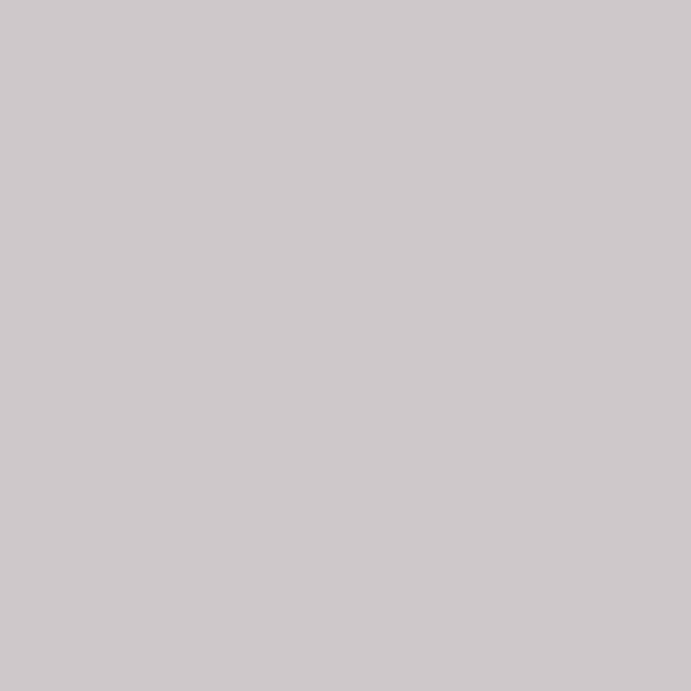 Touch Up Paint for your Volkswagen Atlas 2021 Pyrite Silver Metallic LB7S