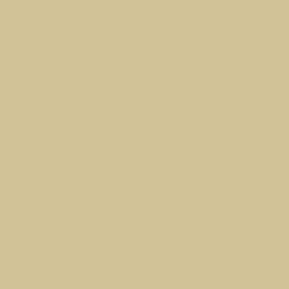 Touch Up Paint for your Toyota Land-Cruiser 2006 Sonora Gold Pearl Metallic 4R3