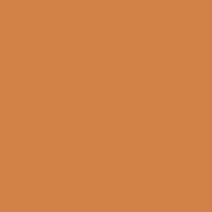 Touch Up Paint for your American-Motors Eagle 1982 Copper Brown Metallic 1E