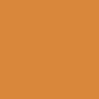 Touch Up Paint for your American-Motors Eagle 1987 Orange Bronze Metallic AD