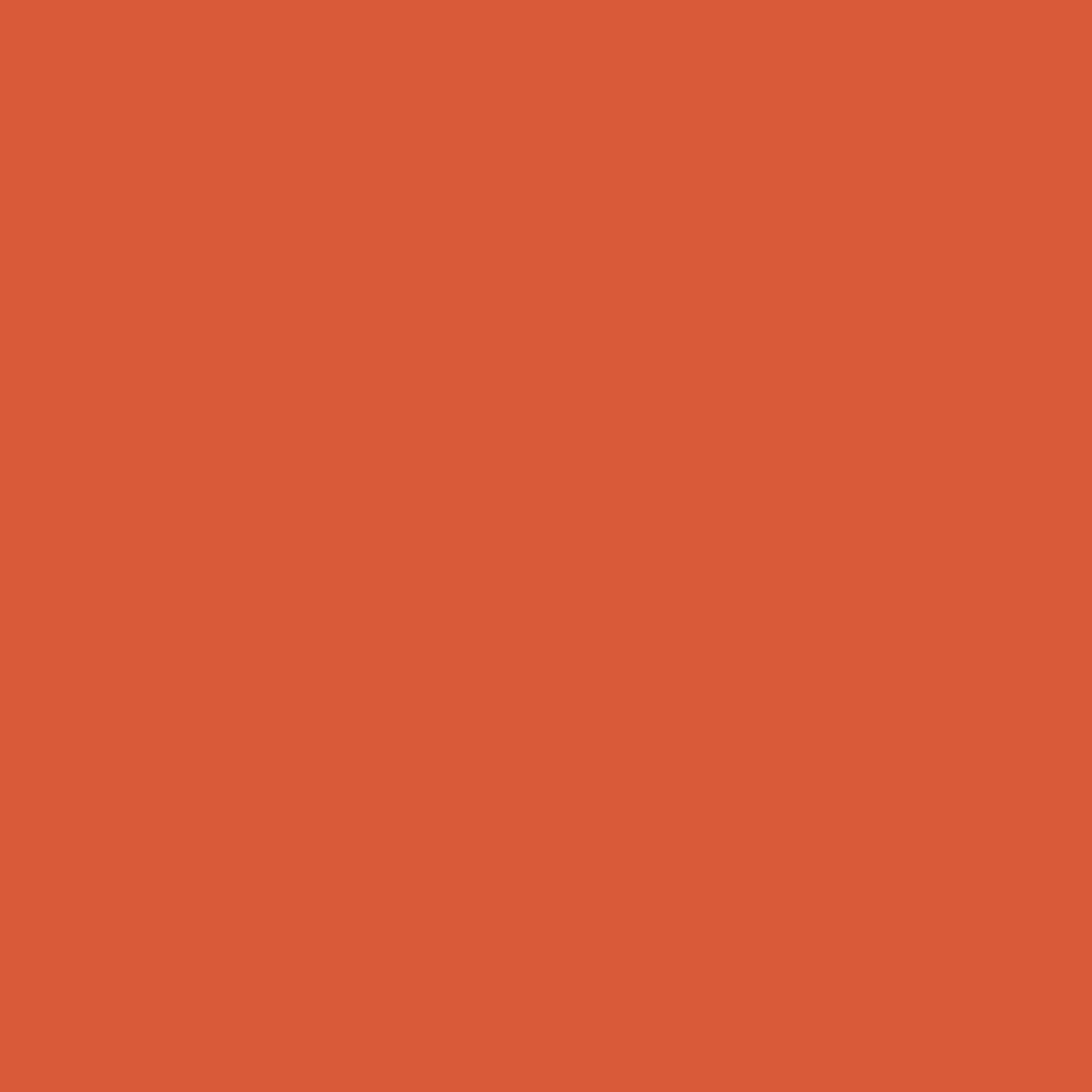 Touch Up Paint for your Volkswagen Beetle 2005 Sundown Orange LB2A
