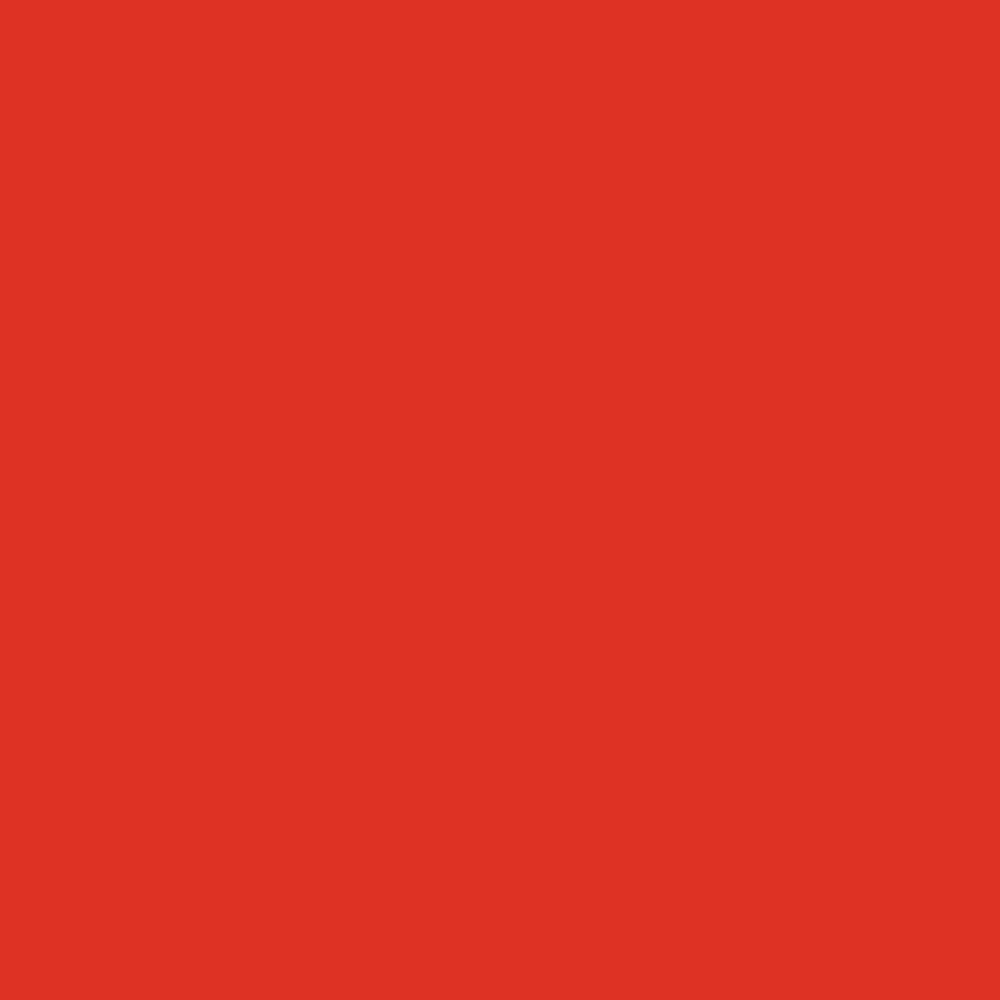 Touch Up Paint for your Mitsubishi 3000GT 1993 Passion Red R71