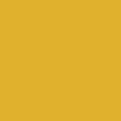 Touch Up Paint for your Alfa-Romeo 4C 2018 Giallo Prototipo 509A