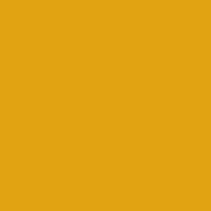 Touch Up Paint for your Chevrolet Silverado 2016 Yellow 01U