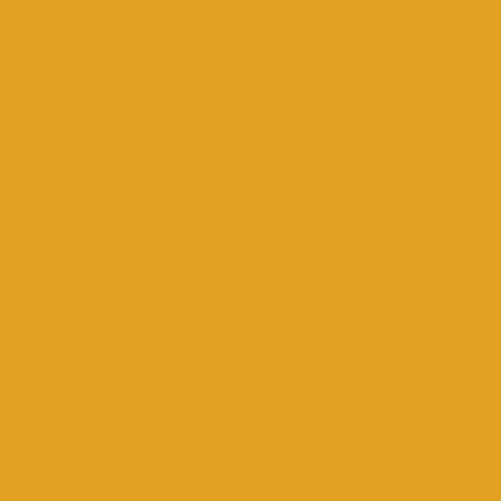 Touch Up Paint for your Audi A4 2012 Imola Yellow 1T1T