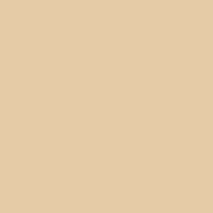 Touch Up Paint for your American-Motors Spirit 1979 Morocco Buff 9N
