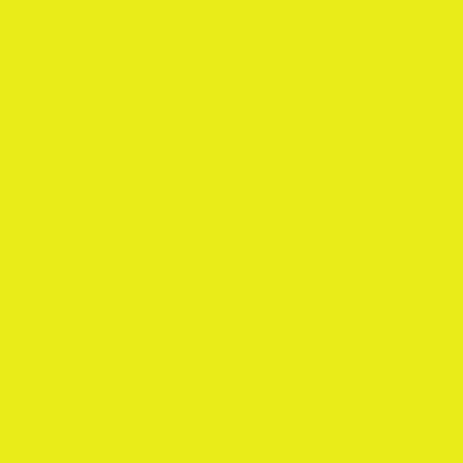 Touch Up Paint for your Alfa-Romeo All 1975 Giallo Pozzuoli (Yellow) AR127