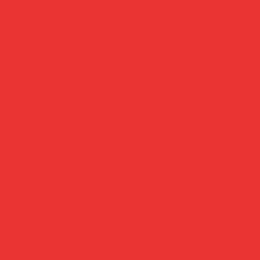 Touch Up Paint for your Audi TT 2016 Cataluyna Red Metallic Y6