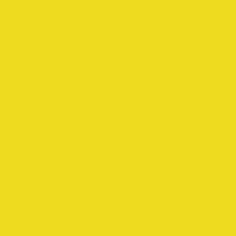 Touch Up Paint for your Volkswagen Touran 2006 Ginster Yellow R132