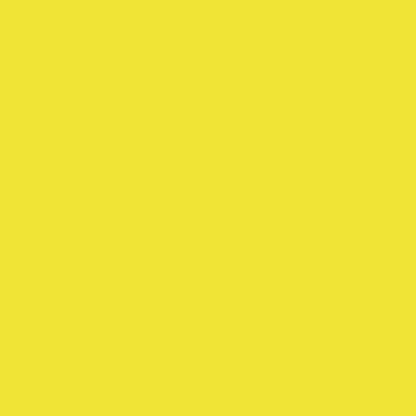 Touch Up Paint for your Aston-Martin DB9 2016 Sunburst Yellow 5116D