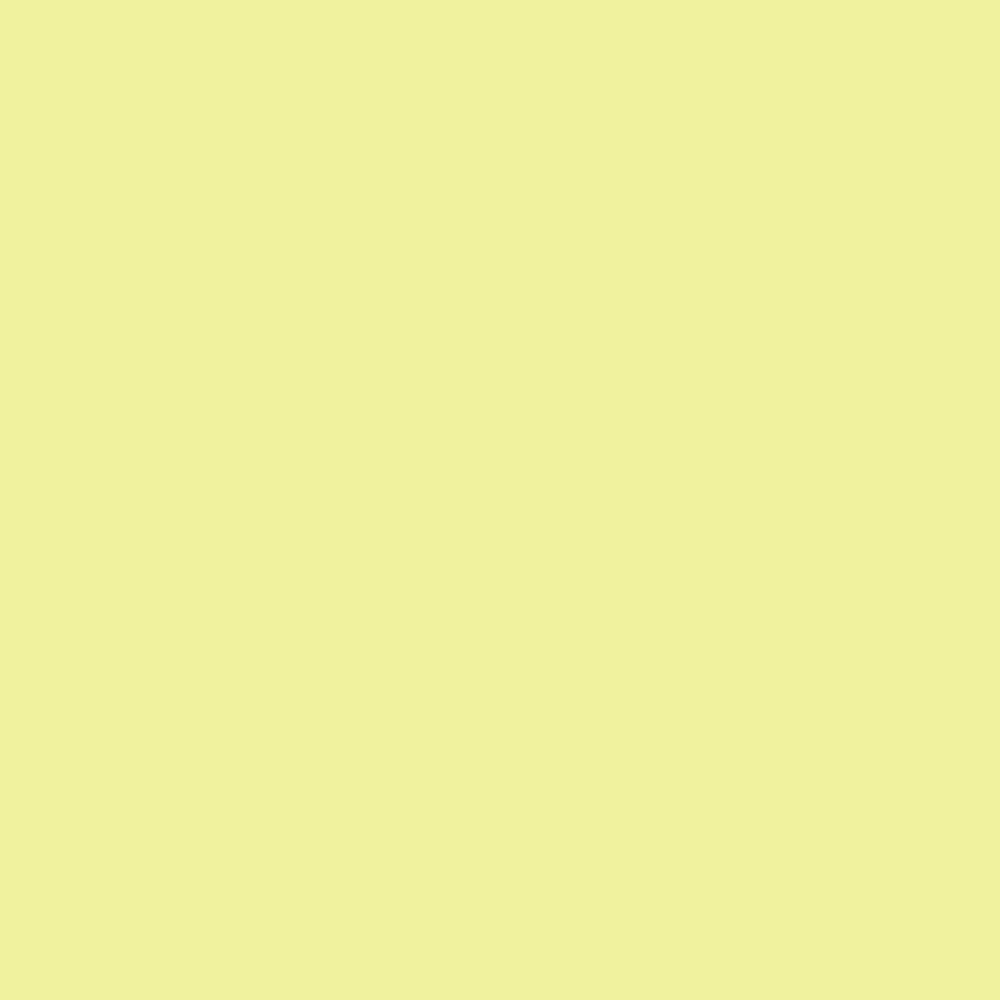 Touch Up Paint for your Volkswagen Beetle 2005 Mellow Yellow B3