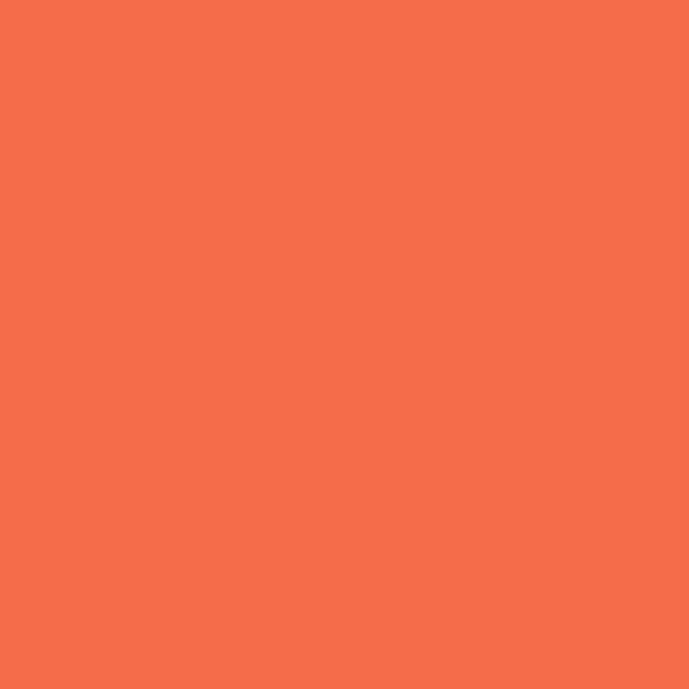 Touch Up Paint for your Chevrolet Corvette 2017 Orange U Tempted Metallic G1H