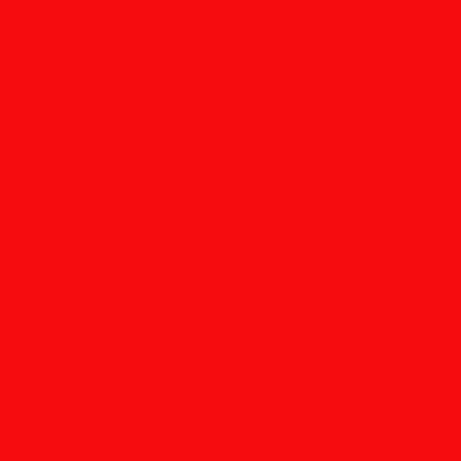 Touch Up Paint for your Chevrolet Van 1993 Victory Red WA919L