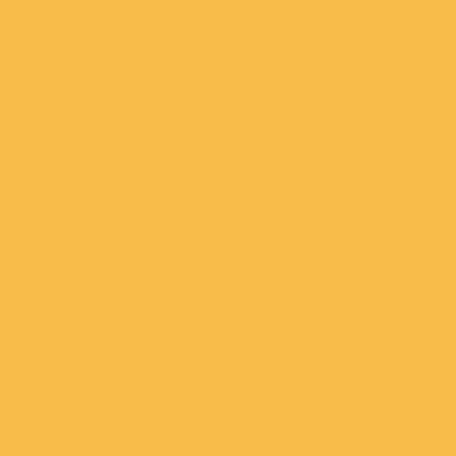 Touch Up Paint for your Audi A4 2012 Imola Yellow LY1C