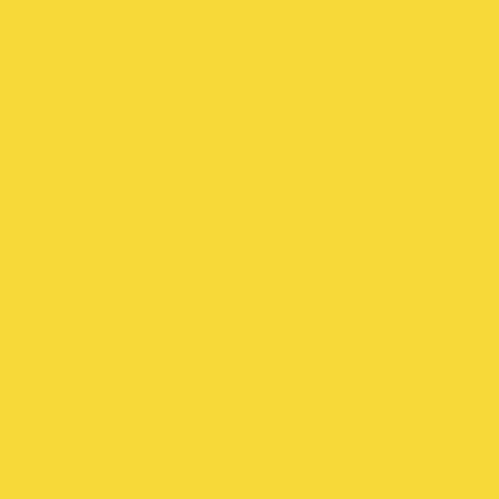 Touch Up Paint for your Toyota MR2 2001 Solar Yellow 576