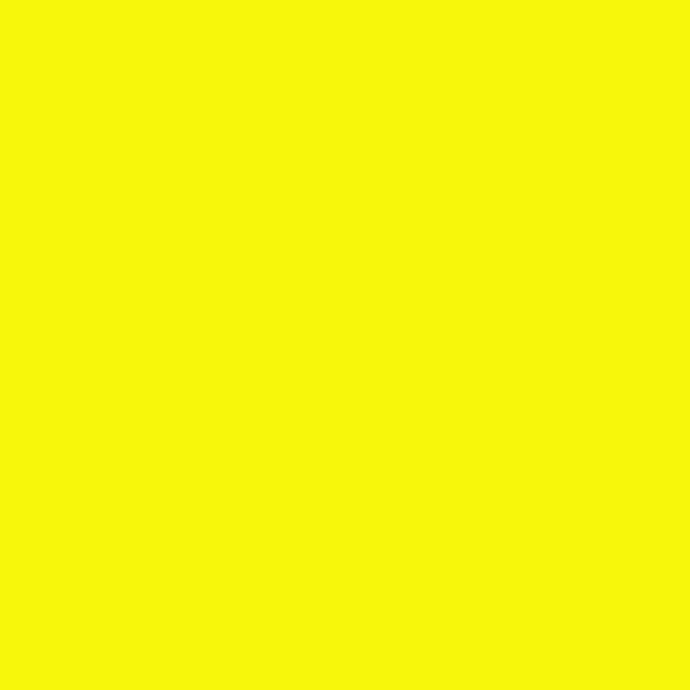 Touch Up Paint for your Buick All 1973 Colonial Yellow 56 (1973)