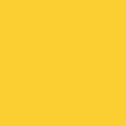 Touch Up Paint for your Aston-Martin DB9 2014 Sunburst Yellow Pearl 2024