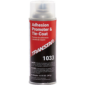 Transtar 1033 Adhesion Promoter & Tie-Coat - 12.75 oz
