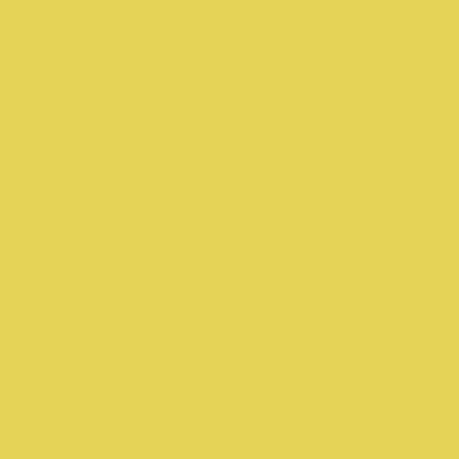 Touch Up Paint for your Volkswagen Convertible 1980 Lemon Yellow LA1D
