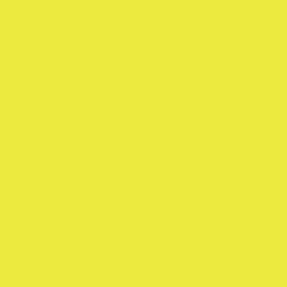 Touch Up Paint for your Volkswagen Sedan 1975 Bright Yellow L11C